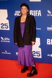 British Independent Film Awards