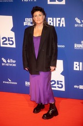 British Independent Film Awards