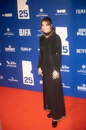 British Independent Film Awards