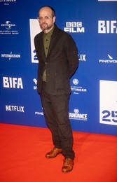 British Independent Film Awards