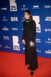 British Independent Film Awards