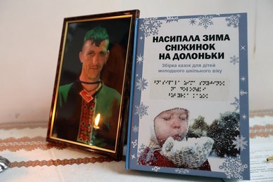Image 742918491