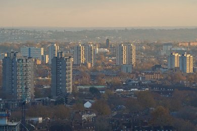 Image 743054695