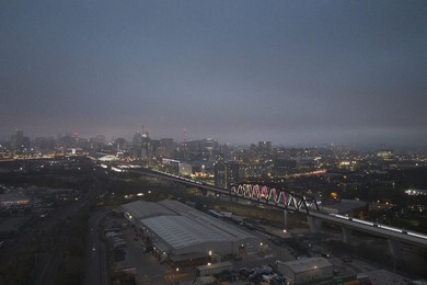Image 743487892