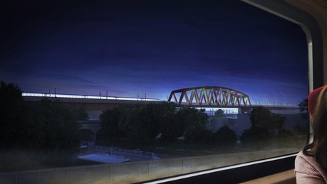Image 743487895