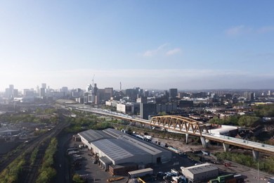 Image 743487900