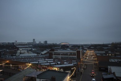 Image 743487904