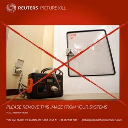Image 743768710