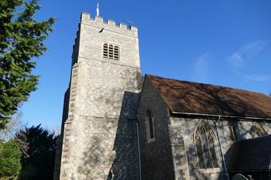 Image 743924608