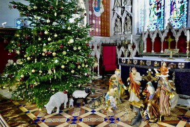 Image 743924655