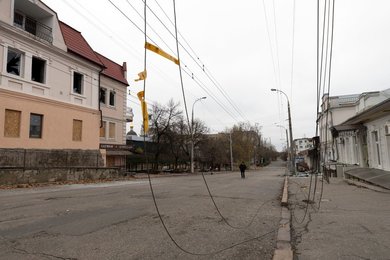 Image 743945573
