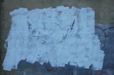 Image 744487132