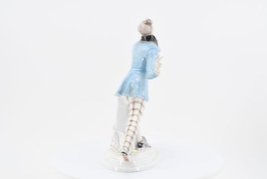 Image 744674542