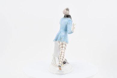 Image 744678879