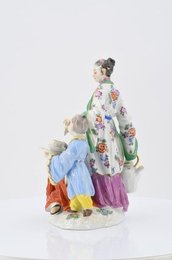 Image 744680987