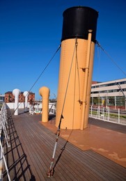 Image 744823667