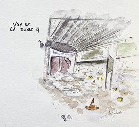 Image 746140144