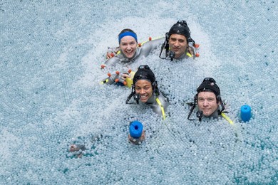 "Avatar: The Way of Water" (2022)