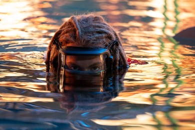 "Avatar: The Way of Water" (2022)