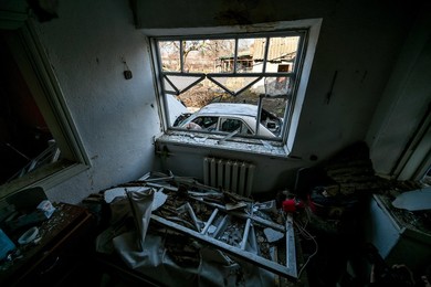 Image 746898671