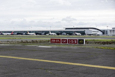 Image 747207702