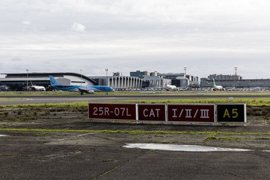Image 747207851