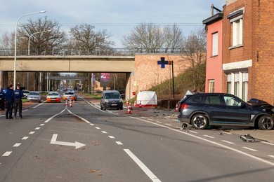 Image 748244153