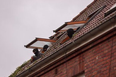 Image 748965349
