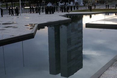 Image 749108282