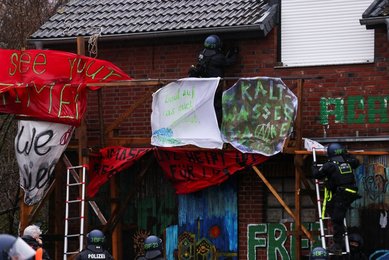 Image 749200282
