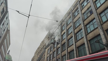 Image 749247581