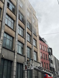 Image 749247616