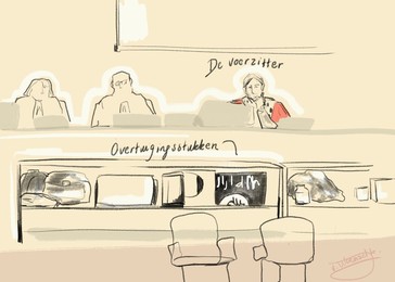 Image 750407353