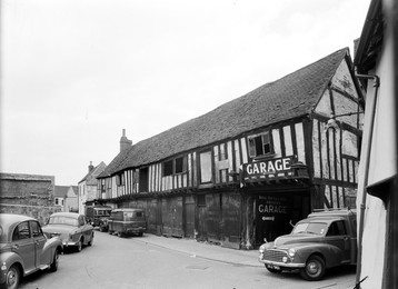 Image 750805731