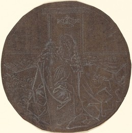 Image 750819773