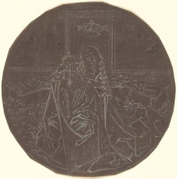 Image 750819778