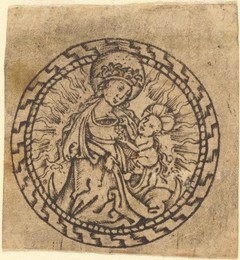 Image 750820126