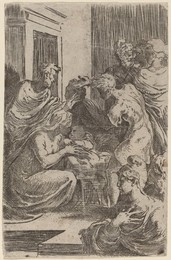 Image 750821173