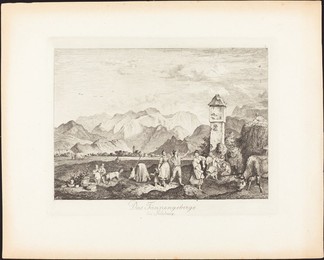 Image 750821825