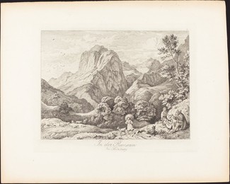Image 750821838