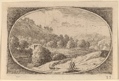 Image 750823286