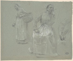 Image 750825703