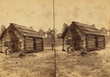 A happy father, c1850-c1930. Creator: Unknown.
