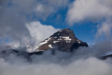 Image 751207350