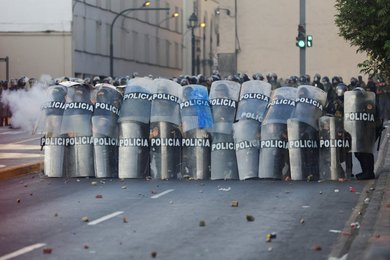 Image 751447530