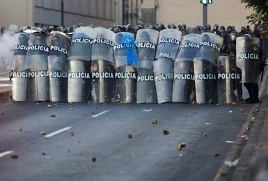 Image 751448053