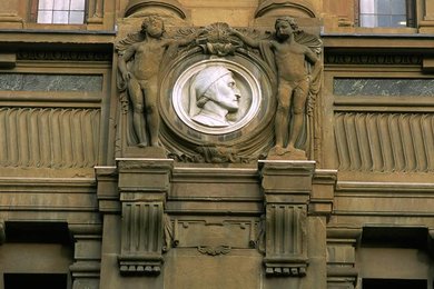 Image 751634093