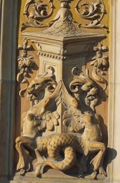 Image 751682122