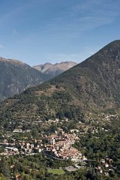 Image 751815848
