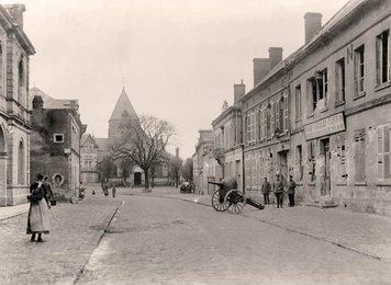 Image 751819370